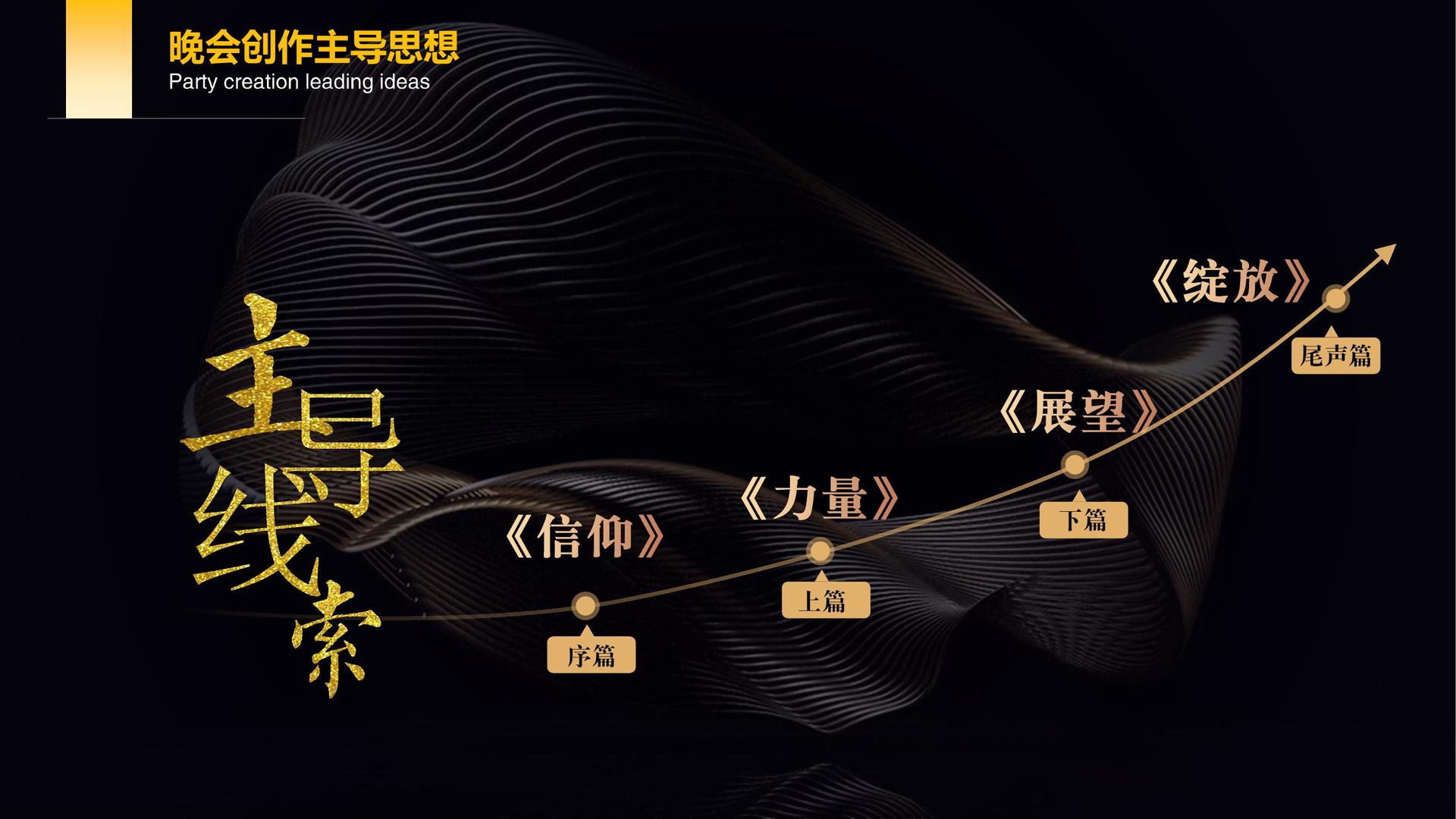 小剧场话剧《无名之人》